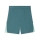 teamLIGA26 Shorts Emerald Ice-PUMA White-Mint Jelly