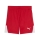 teamLIGA26 Shorts Jr PUMA Red-PUMA White-PUMA White