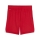 teamLIGA26 Shorts Jr PUMA Red-PUMA White-PUMA White
