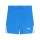teamLIGA26 Shorts Junior Electro Royal-PUMA White-PUMA White