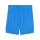 teamLIGA26 Shorts Junior Electro Royal-PUMA White-PUMA White