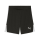 teamLIGA26 Shorts Jr PUMA Black-PUMA White-PUMA White
