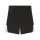 teamLIGA26 Shorts Jr PUMA Black-PUMA White-PUMA White