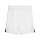 teamLIGA26 Shorts Junior PUMA White-PUMA Black-PUMA Black