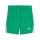 teamLIGA26 Shorts Junior Sport Green-PUMA White-PUMA White