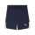 teamLIGA26 Shorts Junior PUMA Navy-PUMA White-PUMA White