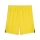 teamLIGA26 Shorts Jr Faster Yellow-PUMA Black-PUMA Black