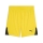 teamLIGA26 Shorts Junior Faster Yellow-PUMA Black-PUMA Black