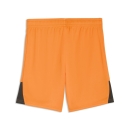 teamLIGA26 Shorts Jr Rickie Orange-PUMA White-PUMA Black