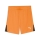 teamLIGA26 Shorts Jr Rickie Orange-PUMA White-PUMA Black