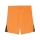 teamLIGA26 Shorts Junior Rickie Orange-PUMA White-PUMA Black