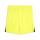 teamLIGA26 Shorts Jr Yellow Burst-PUMA Black-PUMA Black
