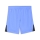 teamLIGA26 Shorts Jr Blue Glimmer-PUMA Black-PUMA Black