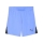 teamLIGA26 Shorts Junior Blue Glimmer-PUMA Black-PUMA Black