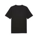 teamLIGA26 Referee Jersey PUMA Black- Team Silver- Team...