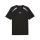 teamLIGA26 Referee Jersey PUMA Black- Team Silver- Team Silver