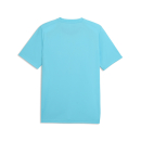 teamLIGA26 Referee Trikot Bright Aqua-PUMA Black- Team...