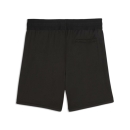 teamLIGA26 Referee Shorts PUMA Black- Team Silver- Team...