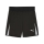 teamLIGA26 Referee Shorts PUMA Black- Team Silver- Team Silver