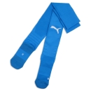 teamLIGA26 Socks Electro Royal-PUMA White