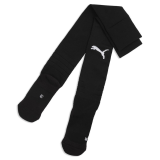 teamLIGA26 Socks PUMA Black-PUMA White