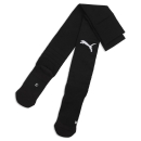 teamLIGA26 Socks PUMA Black-PUMA White