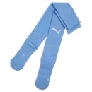 teamLIGA26 Stutzenstrümpfe Team Light Blue-PUMA White
