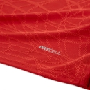 teamFINAL26 Knit Trikot PUMA Red-PUMA White