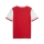 teamFINAL26 Knit Jersey PUMA Red-PUMA White
