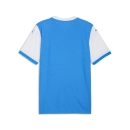 teamFINAL26 Knit Jersey Electro Royal-PUMA White