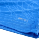 teamFINAL26 Knit Jersey Electro Royal-PUMA White