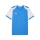 teamFINAL26 Knit Jersey Electro Royal-PUMA White