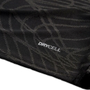 teamFINAL26 Knit Jersey PUMA Black-PUMA White