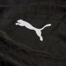teamFINAL26 Knit Trikot PUMA Black-PUMA White