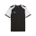 teamFINAL26 Knit Trikot PUMA Black-PUMA White