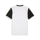 teamFINAL26 Knit Trikot PUMA White-PUMA Black