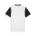 teamFINAL26 Knit Jersey PUMA White-PUMA Black