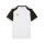 teamFINAL26 Knit Trikot PUMA White-PUMA Black