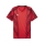 teamFINAL Graphic Jersey PUMA Red-PUMA White-Team Regal Red