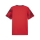 teamFINAL Graphic Jersey PUMA Red-PUMA White-Team Regal Red