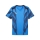 teamFINAL Graphic Trikot Electro Royal-PUMA White-PUMA Navy