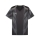 teamFINAL Graphic Jersey PUMA Black-PUMA White-Flat Medium Gray