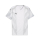 teamFINAL Graphic Trikot PUMA White-PUMA Black-Flat Light Gray
