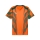 teamFINAL Graphic Jersey Rickie Orange-PUMA White-Dark Myrtle