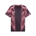 teamFINAL Graphic Trikot Midnight Plum-PUMA White-Magic Rose