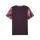 teamFINAL Graphic Trikot Midnight Plum-PUMA White-Magic Rose