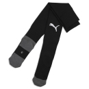teamLIGA26 Socks Core PUMA Black-PUMA White