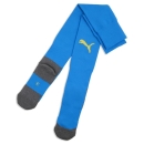 teamLIGA26 Socks Core Electro Royal-Faster Yellow