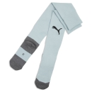 teamLIGA26 Socks Core Modern Mint-PUMA Black