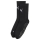 teamLIGA26 Grip Socks PUMA Black-PUMA White